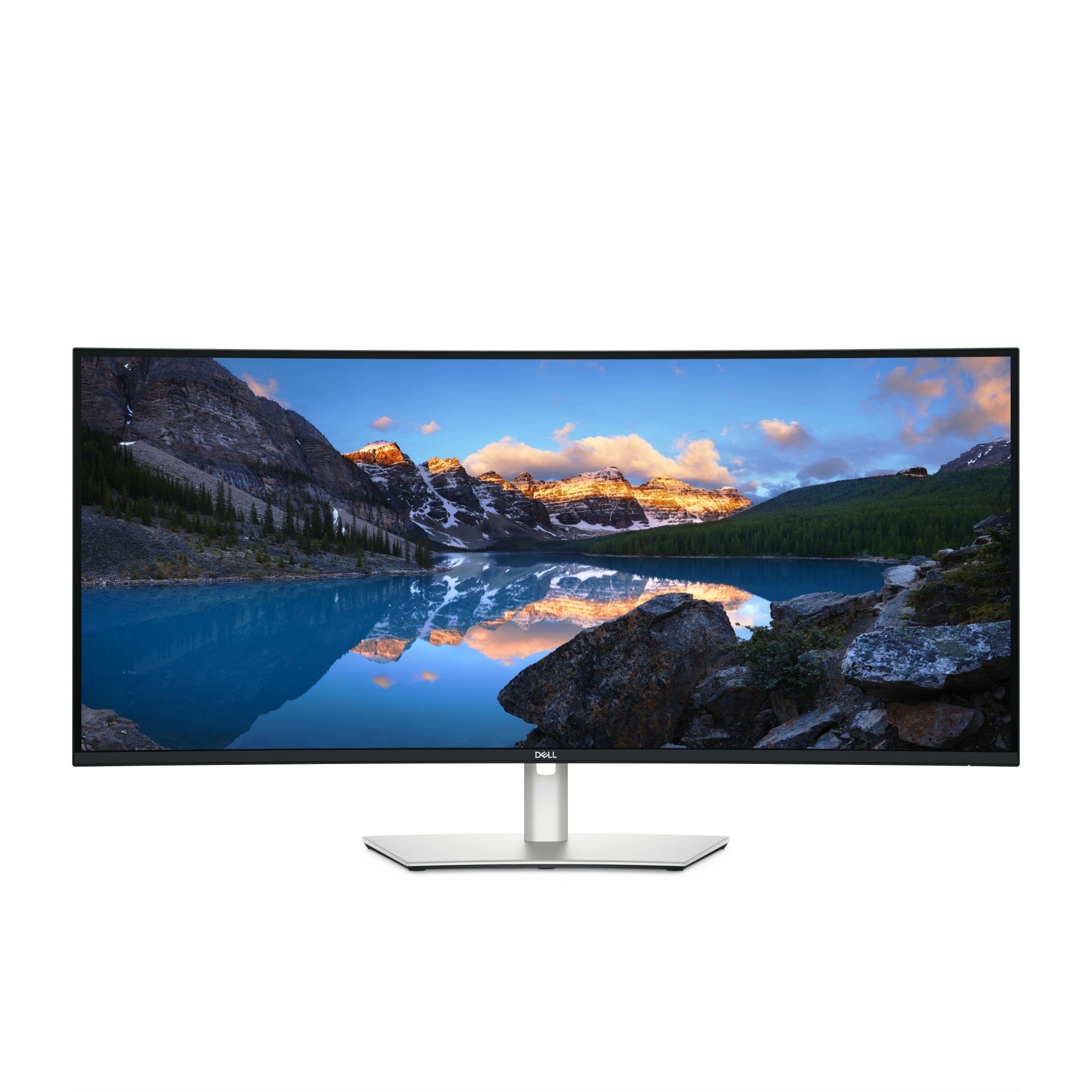 Monitors & Displays