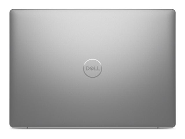 DELL Latitude 5455 Qualcomm Snapdragon X1P-64-100 Laptop 35.6 cm (14") Full HD+ 16 GB LPDDR5x-SDRAM 512 GB SSD Wi-Fi 7 (802.11be) Windows 11 Pro UK English Grey