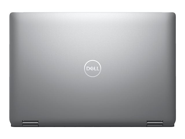 DELL Latitude 5340 Intel® Core™ i5 i5-1335U Laptop 33.7 cm (13.3") Full HD 8 GB LPDDR5-SDRAM 256 GB SSD Wi-Fi 6E (802.11ax) Windows 11 Pro Grey