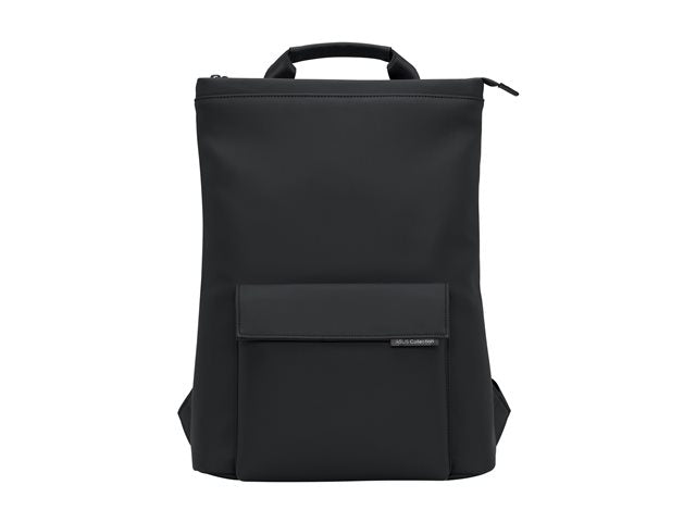 ASUS Vigour 16" Backpack 40.6 cm (16") Black