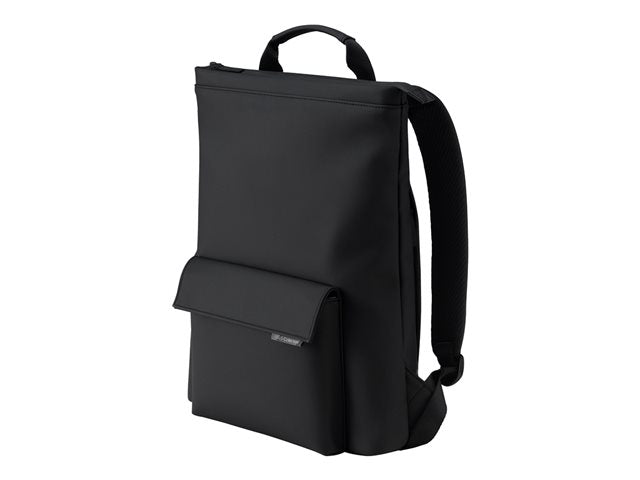 ASUS Vigour 16" Backpack 40.6 cm (16") Black