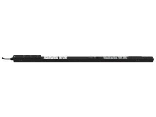 HPE P9R58A power distribution unit (PDU) 24 AC outlet(s) 0U