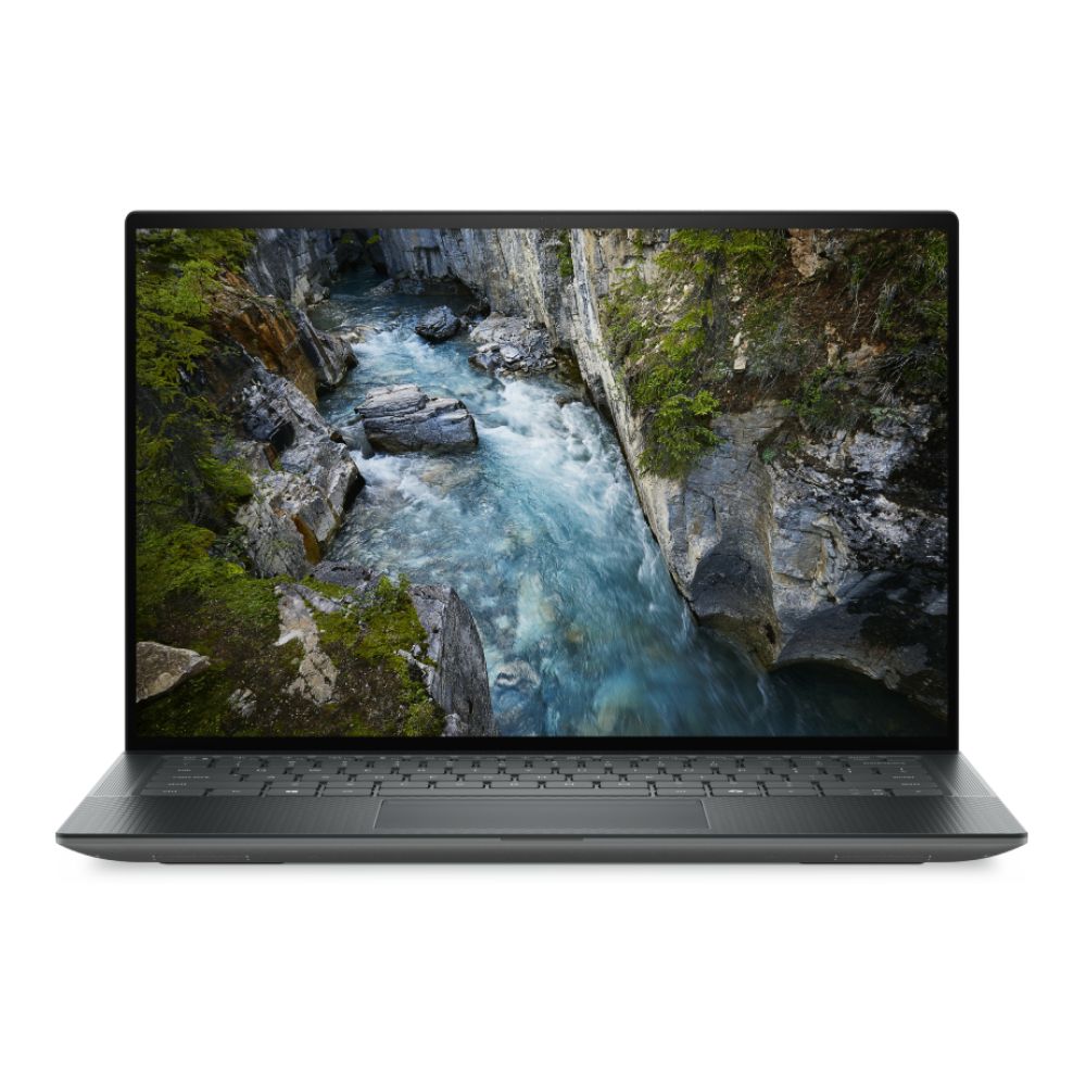 DELL Precision 5690 Intel Core Ultra 7 165H Mobile workstation 40.6 cm (16") Full HD+ 16 GB LPDDR5x-SDRAM 1 TB SSD NVIDIA RTX 1000 Ada Wi-Fi 7 (802.11be) Windows 11 Pro UK English Grey