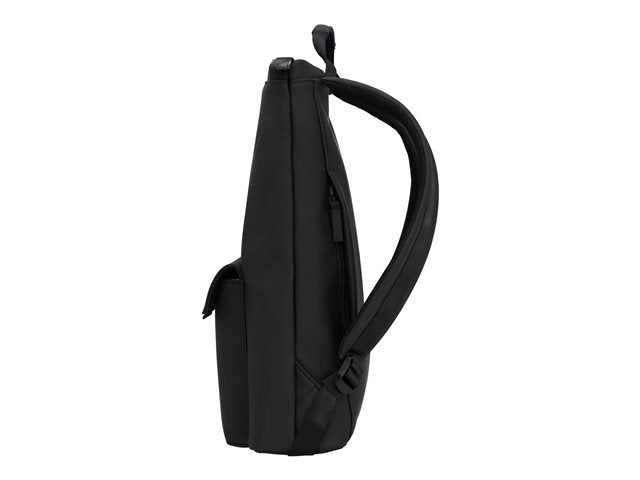 ASUS Vigour 16" Backpack 40.6 cm (16") Black