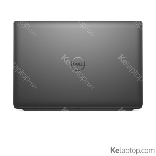 DELL Latitude 3450 Intel® Core™ i7 i7-1355U Laptop 35.6 cm (14") Full HD 16 GB DDR5-SDRAM 512 GB SSD Wi-Fi 6E (802.11ax) Windows 11 Pro UK English Grey