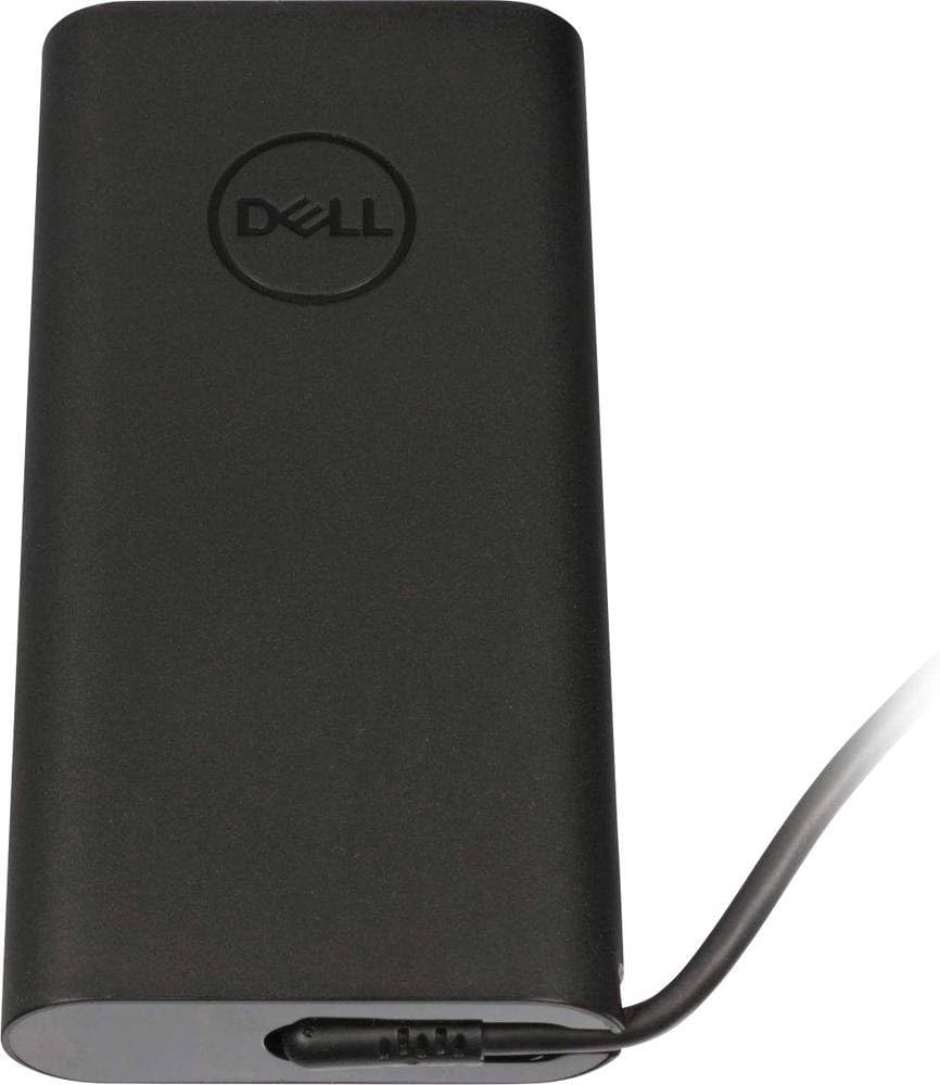 DELL 450-AGOQ DELL 450-AGOQ power adapter/inverter Indoor 90 W Black