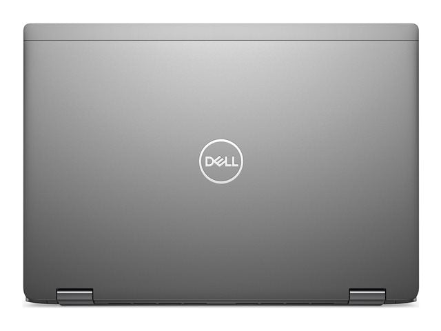 DELL Latitude 7350 Intel Core Ultra 5 135U Laptop 33.8 cm (13.3") Full HD+ 16 GB LPDDR5x-SDRAM 512 GB SSD Wi-Fi 7 (802.11be) Windows 11 Pro UK English Grey