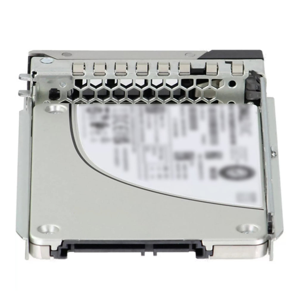 DELL 345-BDOM internal solid state drive 1.92 TB 2.5" Serial ATA III