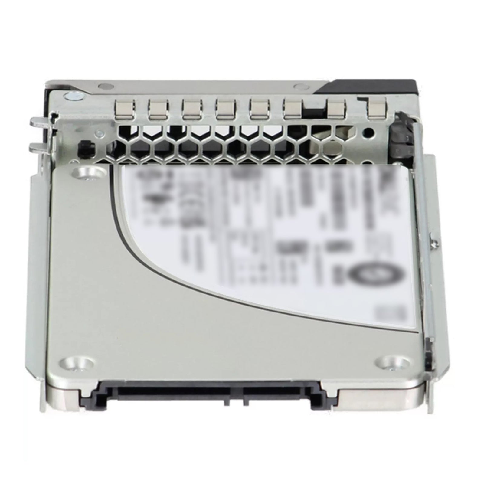 DELL 345-BDOM internal solid state drive 1.92 TB 2.5" Serial ATA III