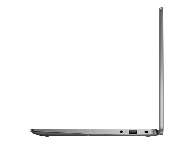 DELL Latitude 3340 Intel® Core™ i5 i5-1335U Laptop 33.8 cm (13.3") Full HD 8 GB LPDDR5-SDRAM 256 GB SSD Wi-Fi 6E (802.11ax) Windows 11 Pro UK English Grey