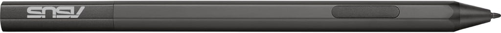 ASUS SA201H stylus pen 20 g Grey