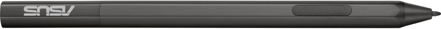 ASUS SA201H stylus pen 20 g Grey