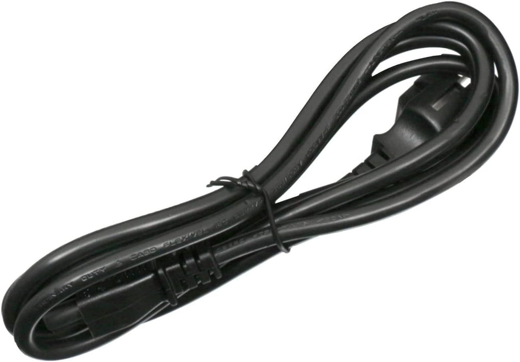 ASUS 0A001-00392700 power adapter/inverter Indoor 230 W Black