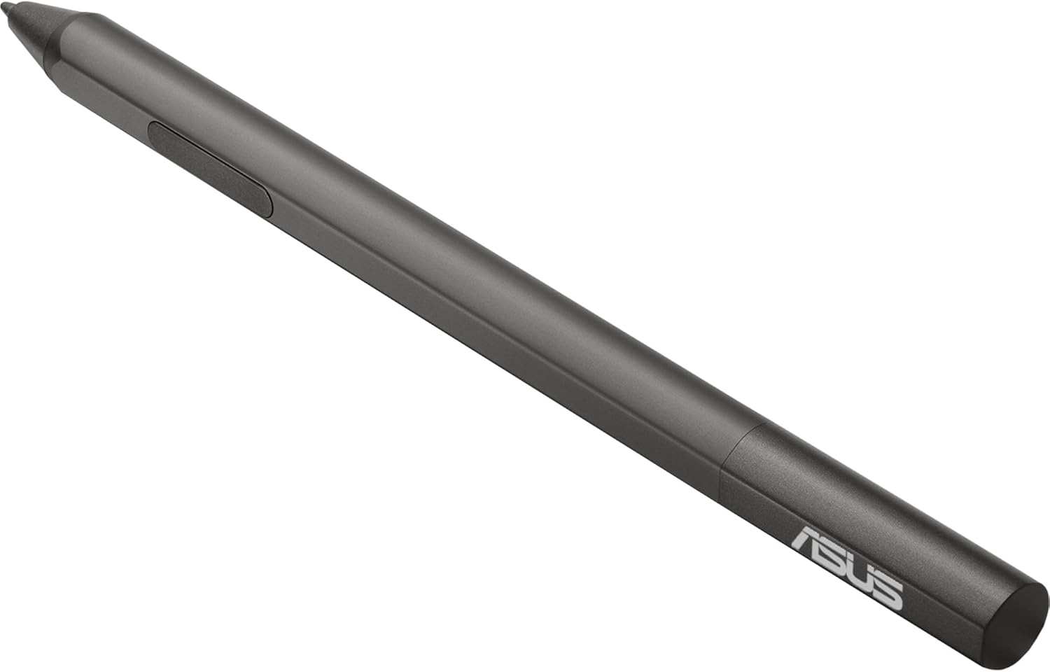 ASUS SA201H stylus pen 20 g Grey
