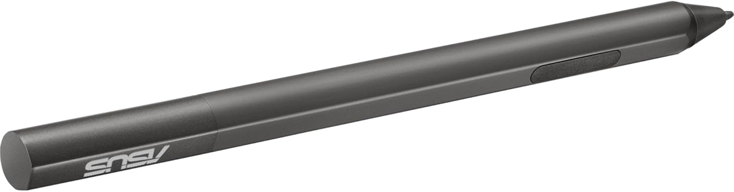 ASUS SA201H stylus pen 20 g Grey