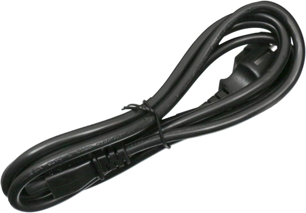 DELL E5 power adapter/inverter Indoor 65 W Black