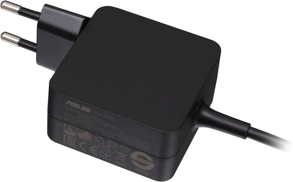 ASUS 0A001-00698800 power adapter/inverter Indoor 45 W Black