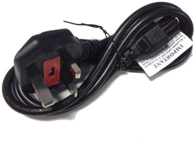 DELL M1WCF power adapter/inverter Indoor 65 W
