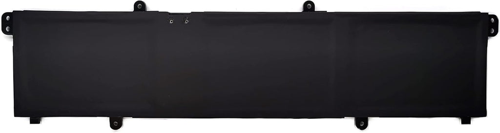 ASUS 0B200-03760000 laptop spare part Battery