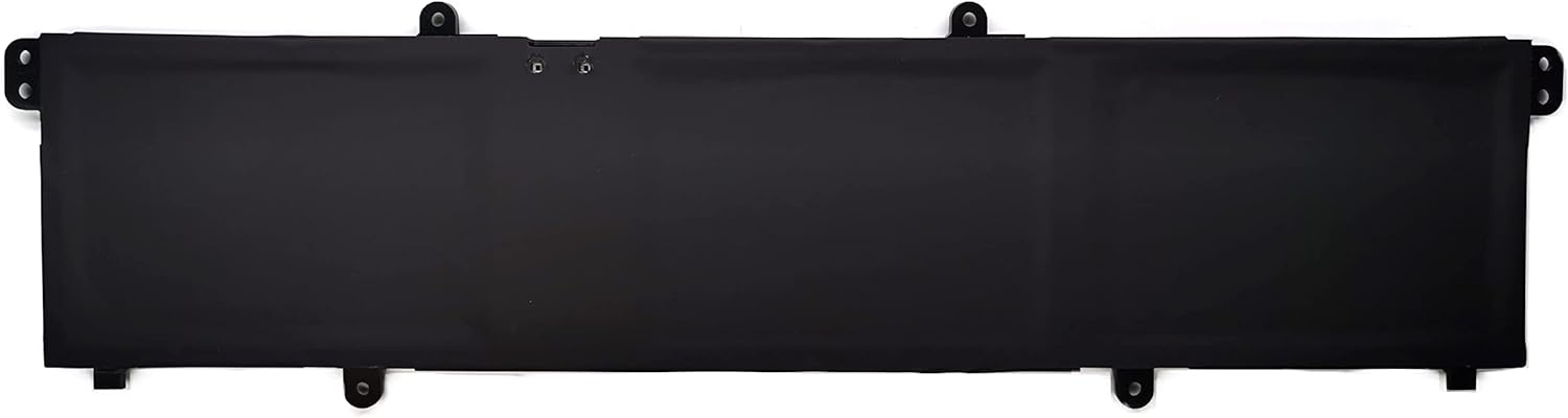 ASUS 0B200-03760000 laptop spare part Battery
