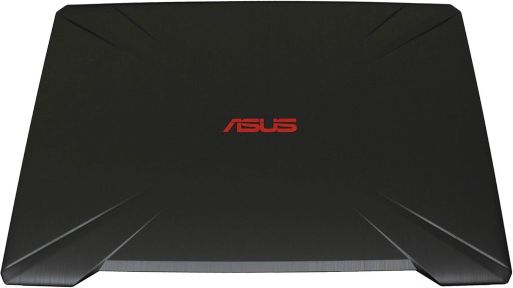 ASUS 90NR00I1-R7A012 notebook spare part Cover
