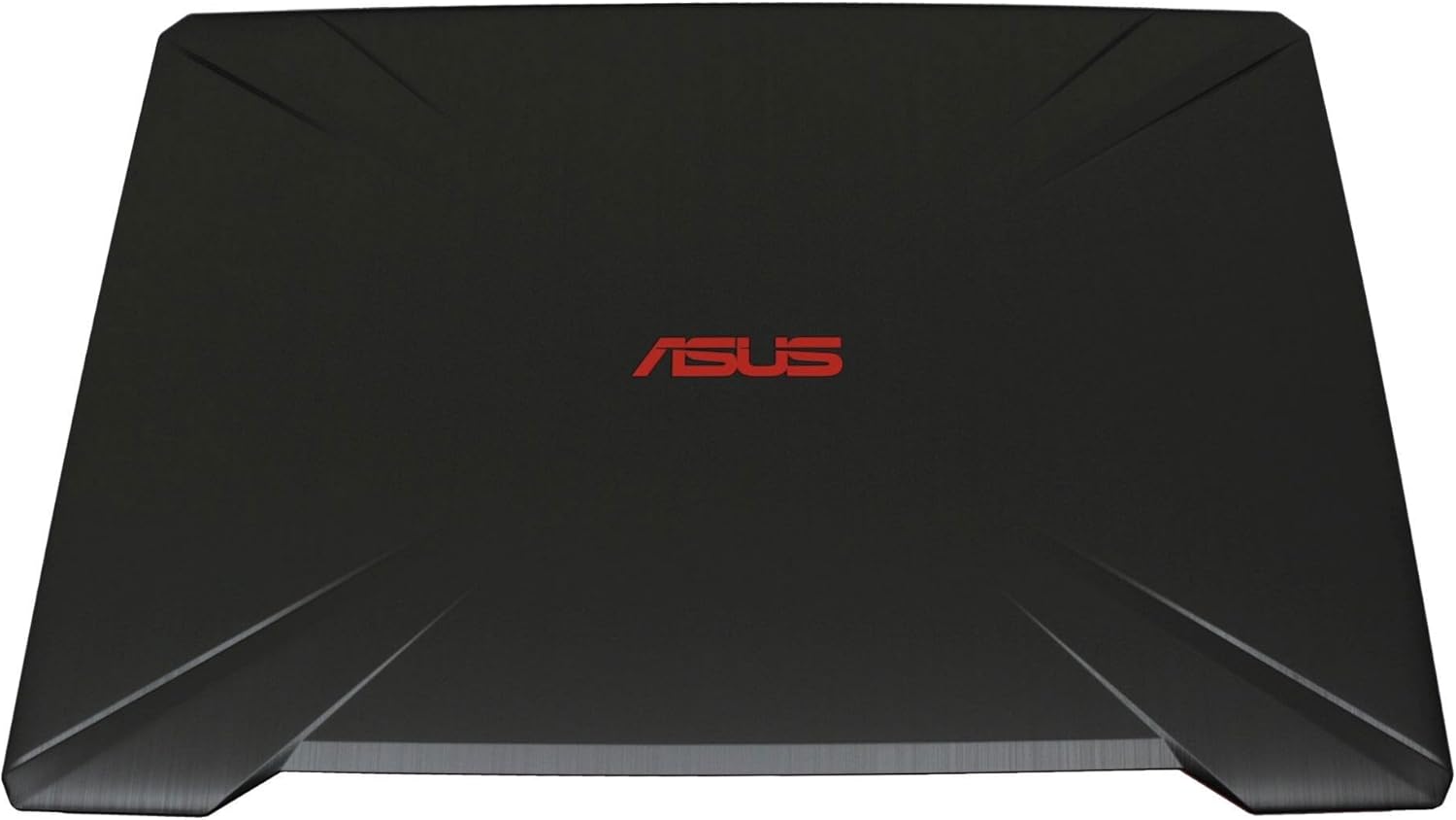 ASUS 90NR00I1-R7A012 notebook spare part Cover