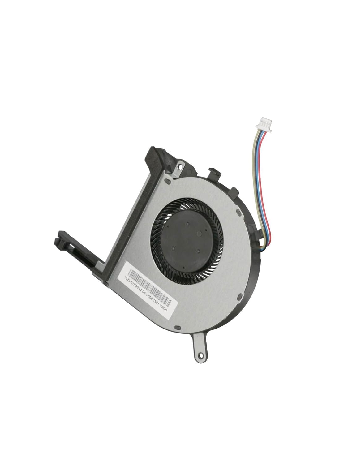 ASUS 13NR00S0M11011 notebook spare part Fan