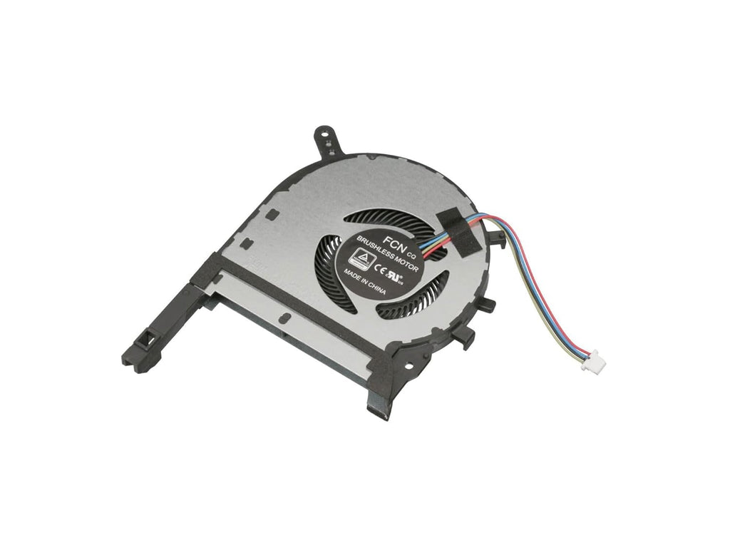 ASUS 13NR00S0M11011 notebook spare part Fan