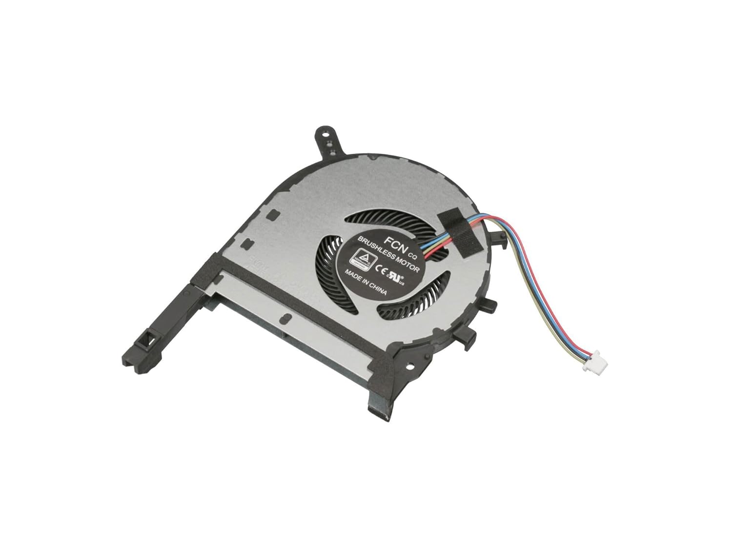 ASUS 13NR00S0M11011 notebook spare part Fan