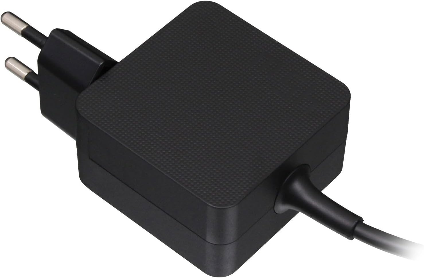 ASUS 0A001-00698800 power adapter/inverter Indoor 45 W Black
