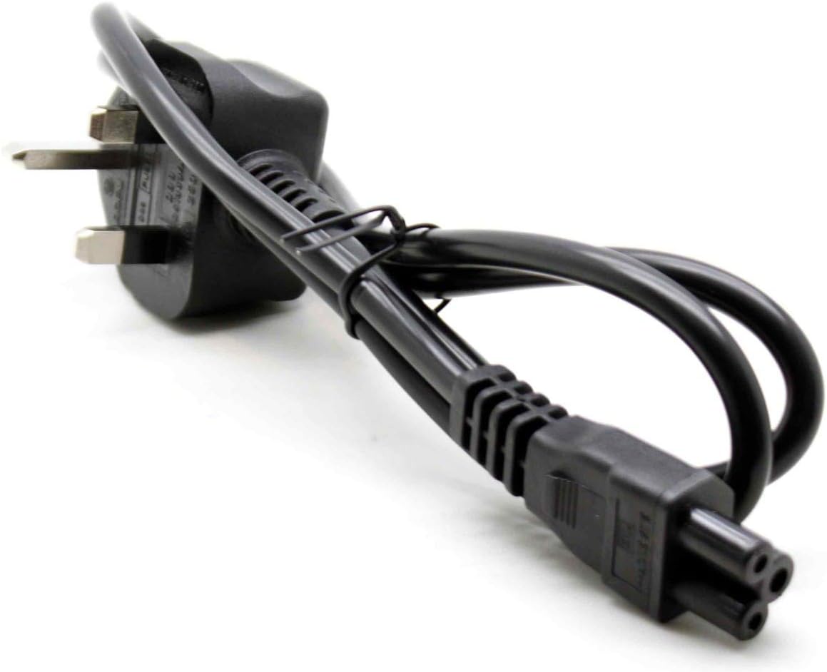 ASUS 0A001-01102000 power adapter/inverter Indoor 45 W Black