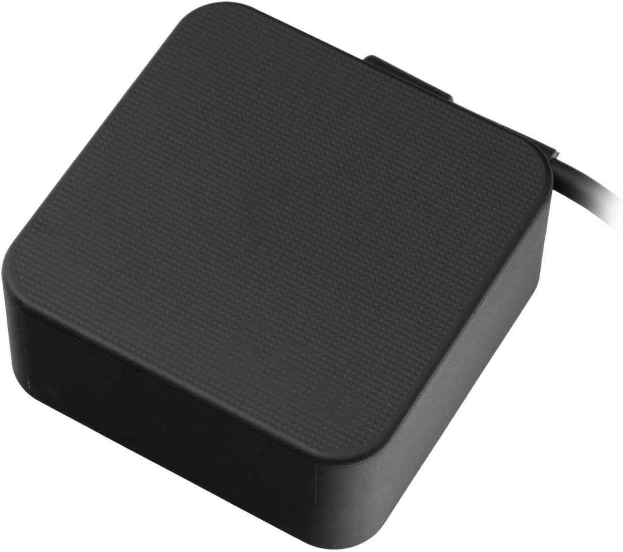 ASUS 0A001-00443500 power adapter/inverter Indoor 65 W Black