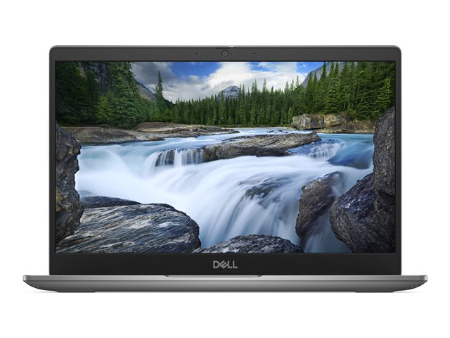 DELL Latitude 3340 Intel® Core™ i5 i5-1335U Laptop 33.8 cm (13.3") Full HD 8 GB LPDDR5-SDRAM 256 GB SSD Wi-Fi 6E (802.11ax) Windows 11 Pro UK English Grey