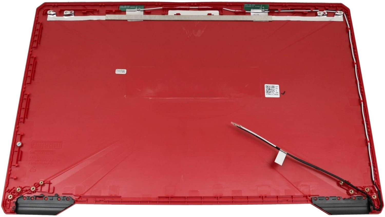 ASUS 90NR00I1-R7A012 notebook spare part Cover