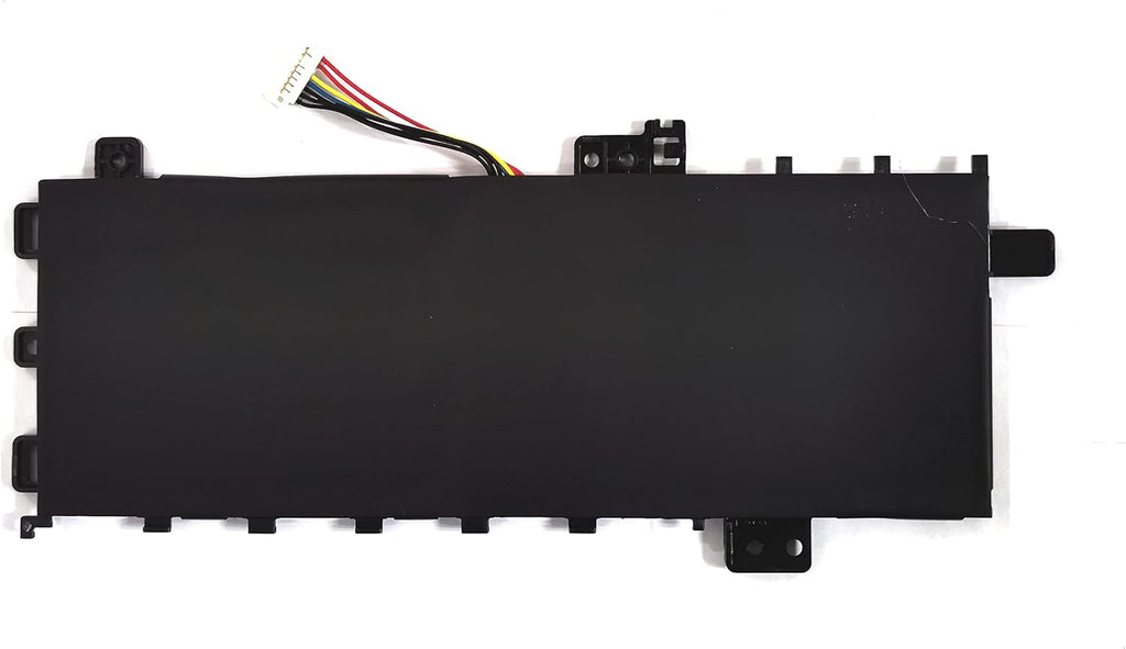 ASUS 0B200-03190800 laptop spare part Battery