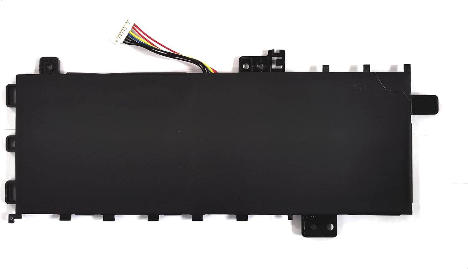 ASUS 0B200-03190800 laptop spare part Battery