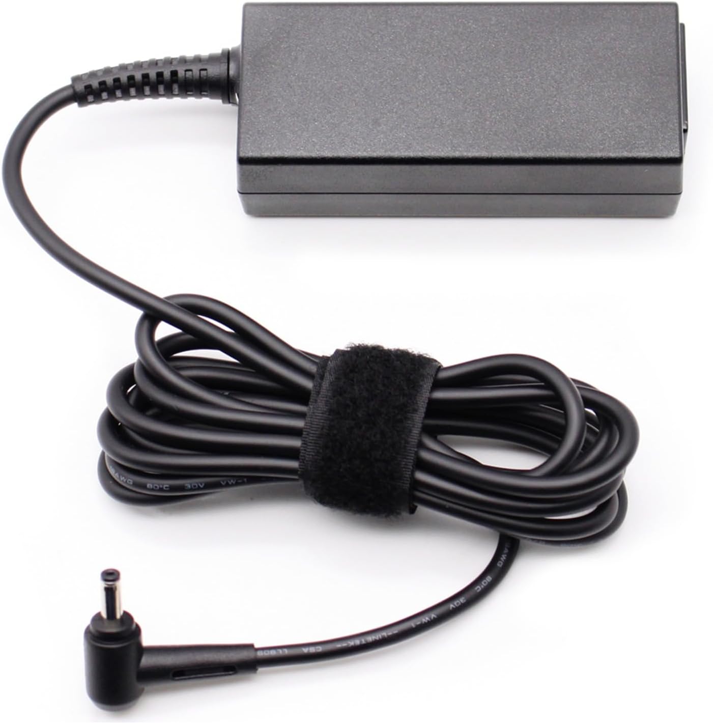 ASUS 0A001-01102000 power adapter/inverter Indoor 45 W Black