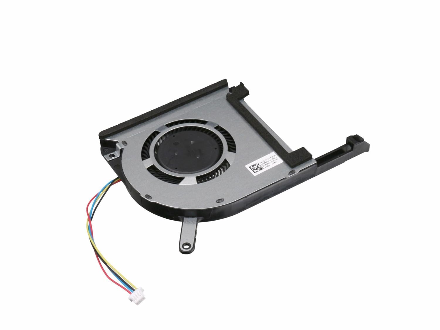 ASUS 13NR00S0M10011 notebook spare part Fan