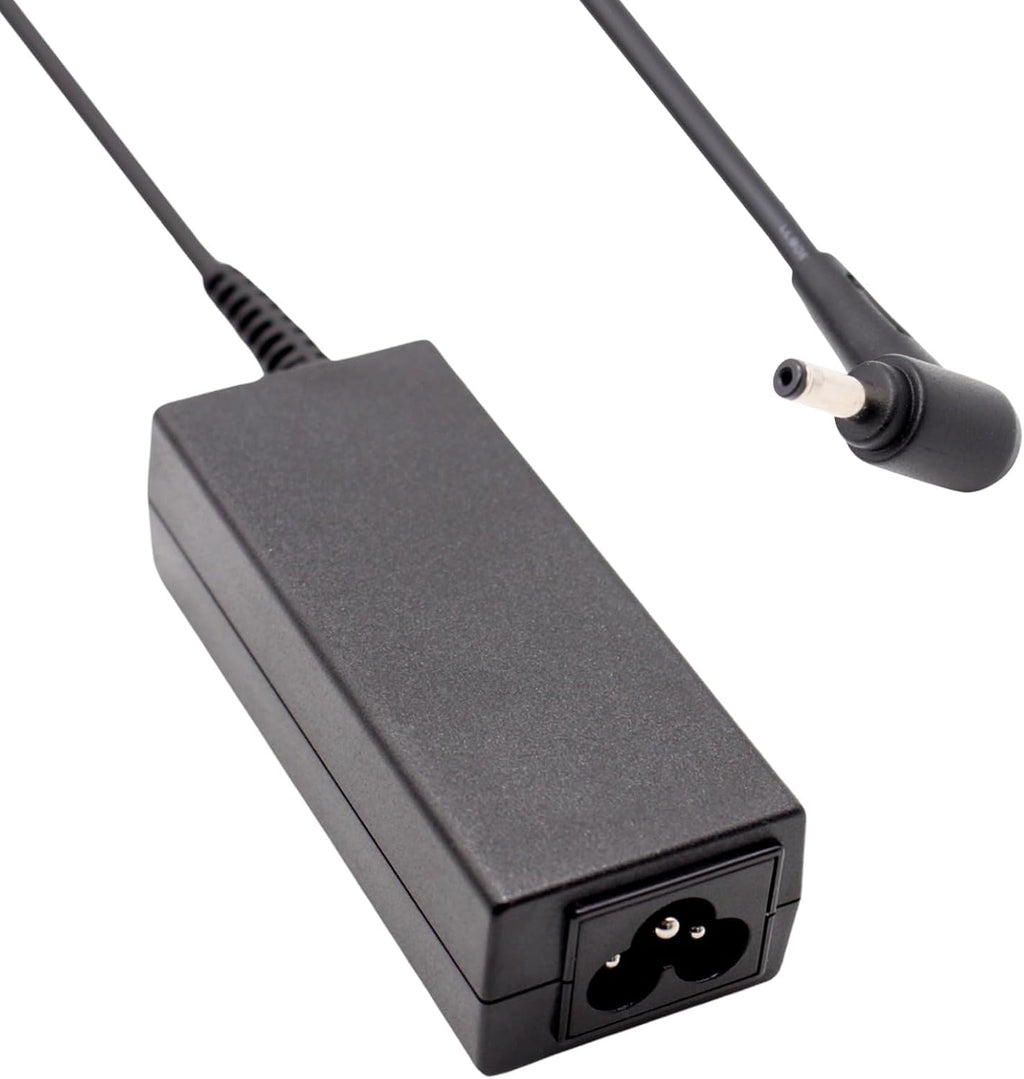 ASUS 0A001-01102000 power adapter/inverter Indoor 45 W Black