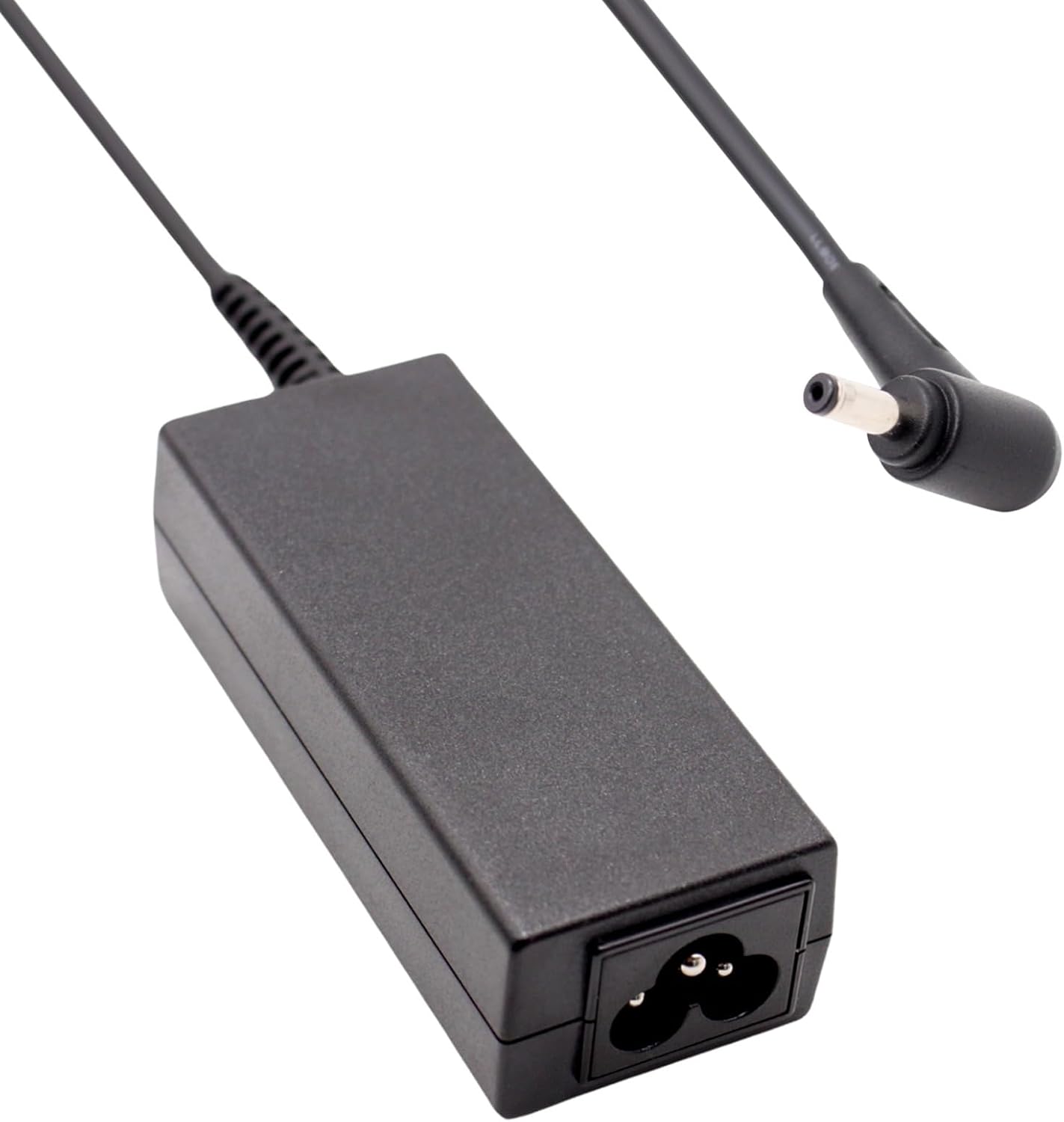 ASUS 0A001-01102000 power adapter/inverter Indoor 45 W Black