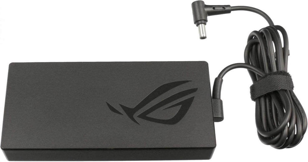 ASUS 0A001-00263400 power adapter/inverter Indoor 180 W Black