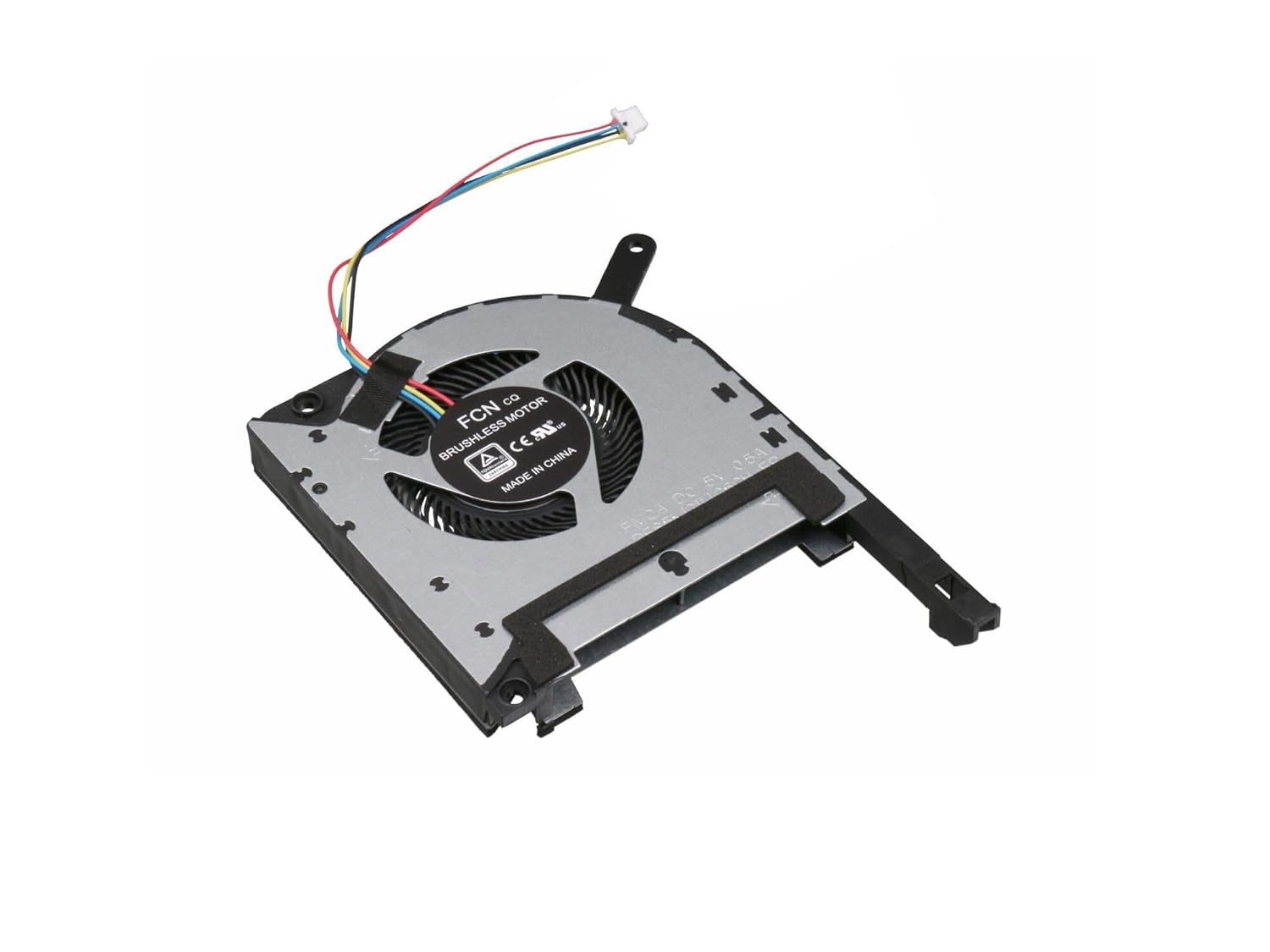 ASUS 13NR00S0M10011 notebook spare part Fan
