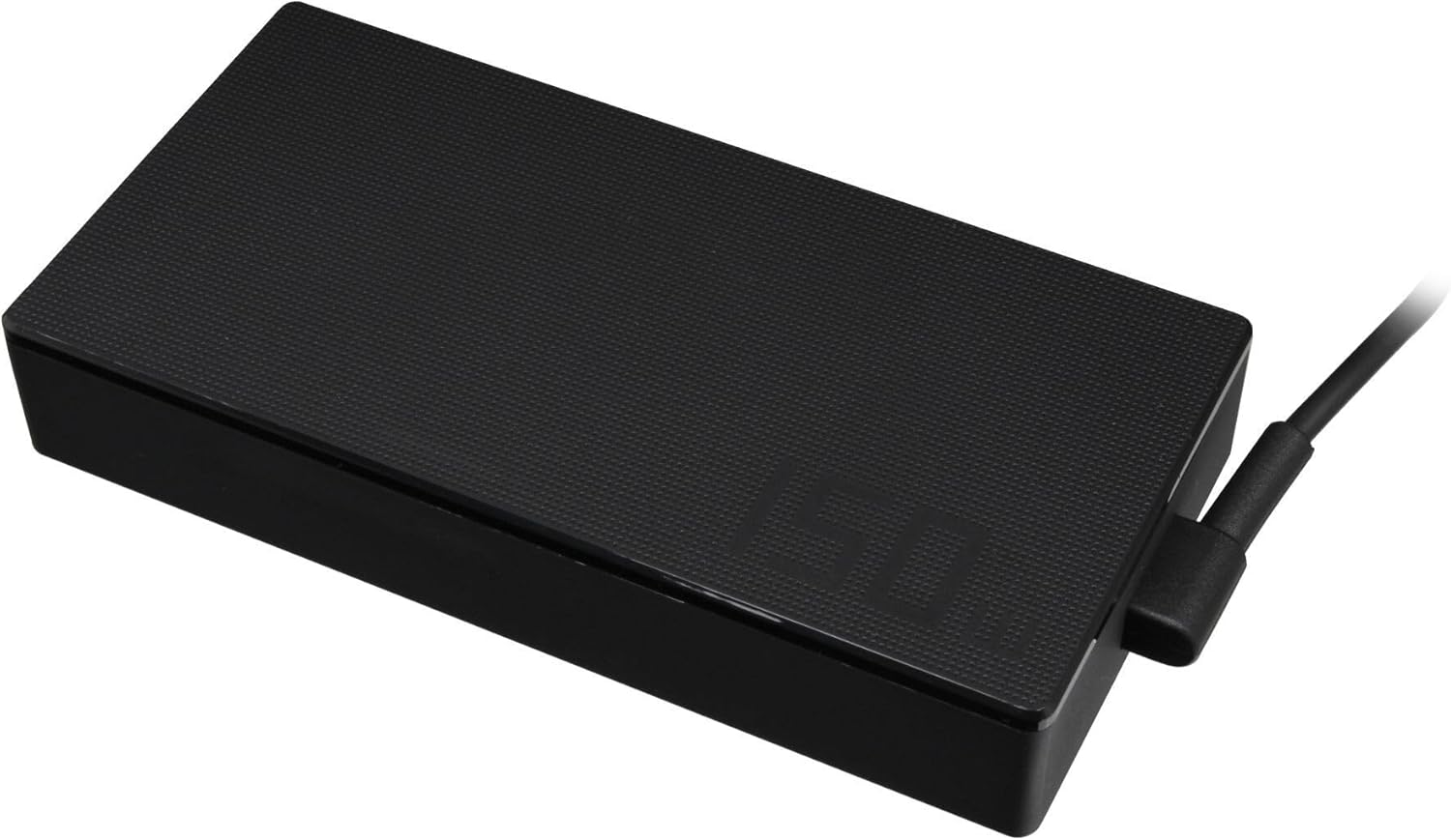 ASUS 0A001-00083400 power adapter/inverter Indoor 150 W Black