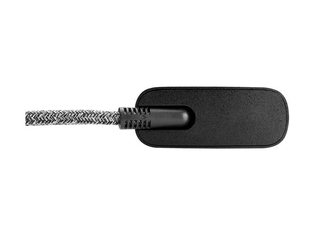 HP 671R3UT#ABU HP USB-C 65W Laptop Charger