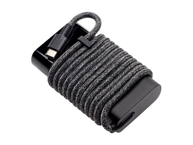 HP 671R3UT#ABU HP USB-C 65W Laptop Charger