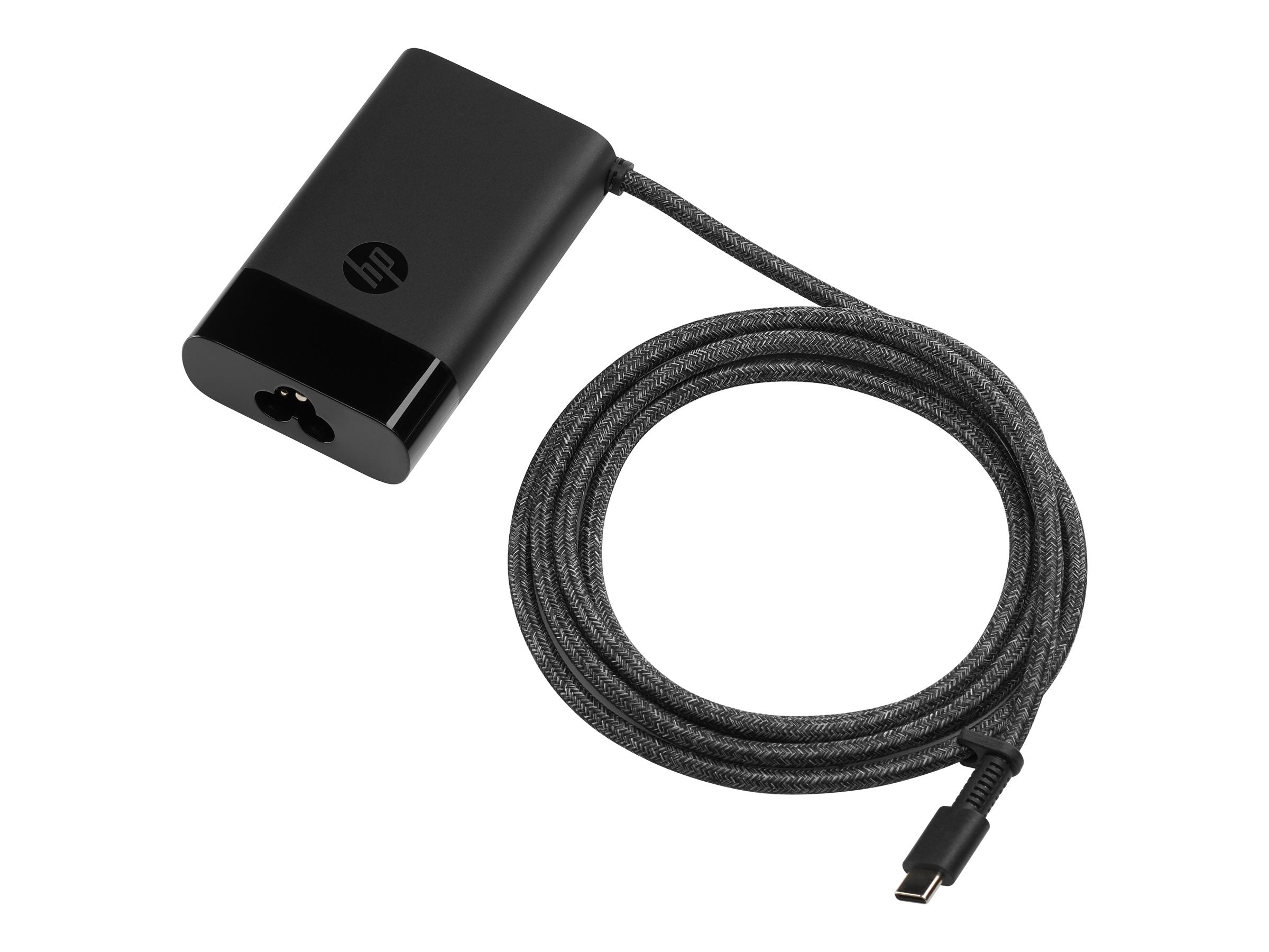 HP 671R3UT#ABU HP USB-C 65W Laptop Charger