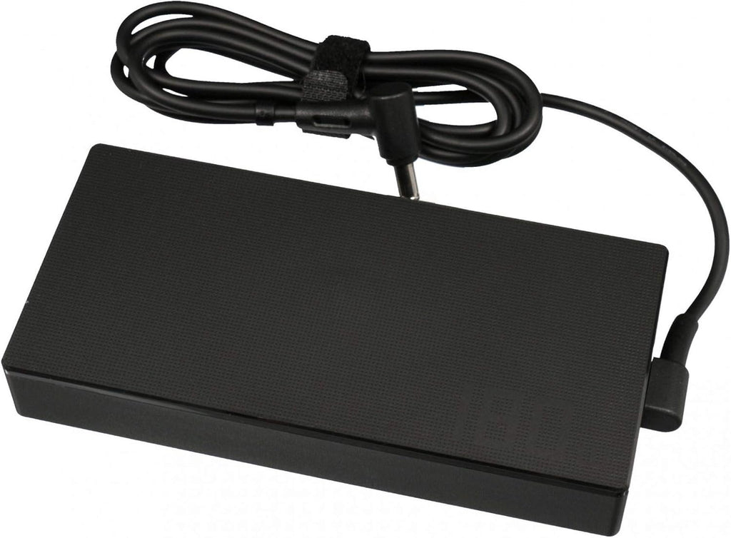 ASUS 0A001-00263300 power adapter/inverter Indoor 180 W Black