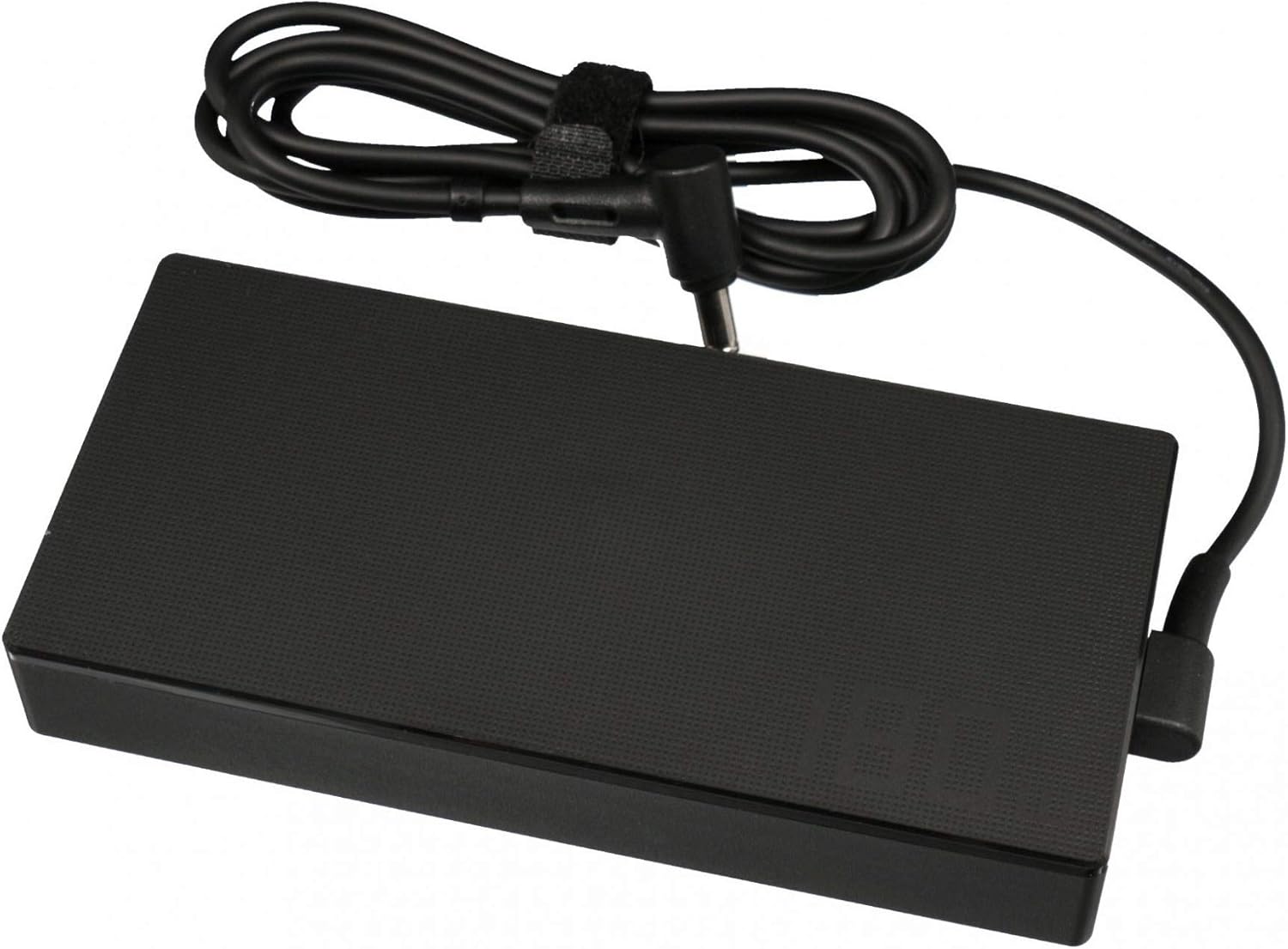 ASUS 0A001-00263300 power adapter/inverter Indoor 180 W Black