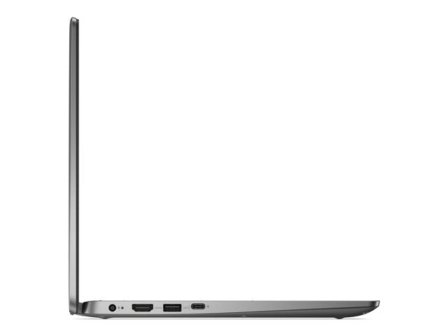 DELL Latitude 3340 Intel® Core™ i5 i5-1335U Laptop 33.8 cm (13.3") Full HD 8 GB LPDDR5-SDRAM 256 GB SSD Wi-Fi 6E (802.11ax) Windows 11 Pro UK English Grey