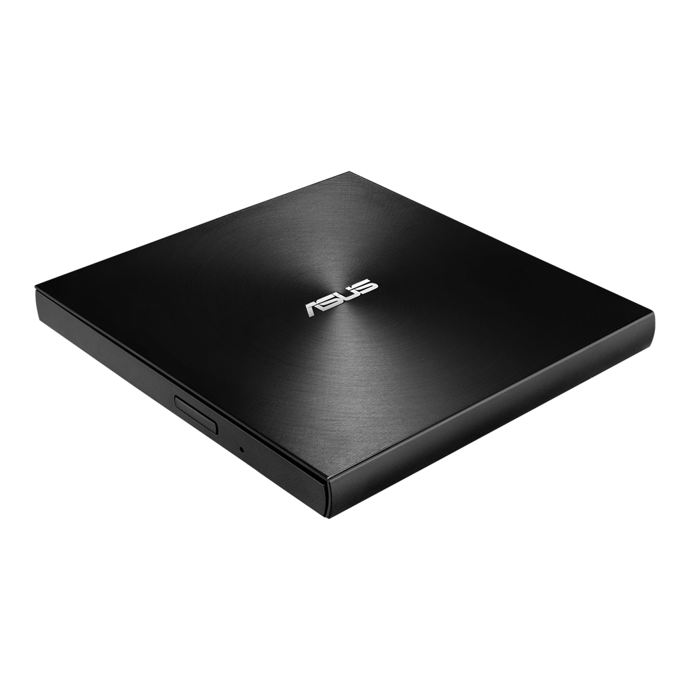 ASUS SDRW-08U7M-U optical disc drive DVD±RW Black